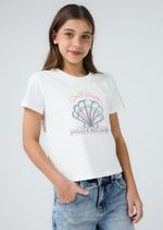 CAMISETA-35019149-MARFIL_1