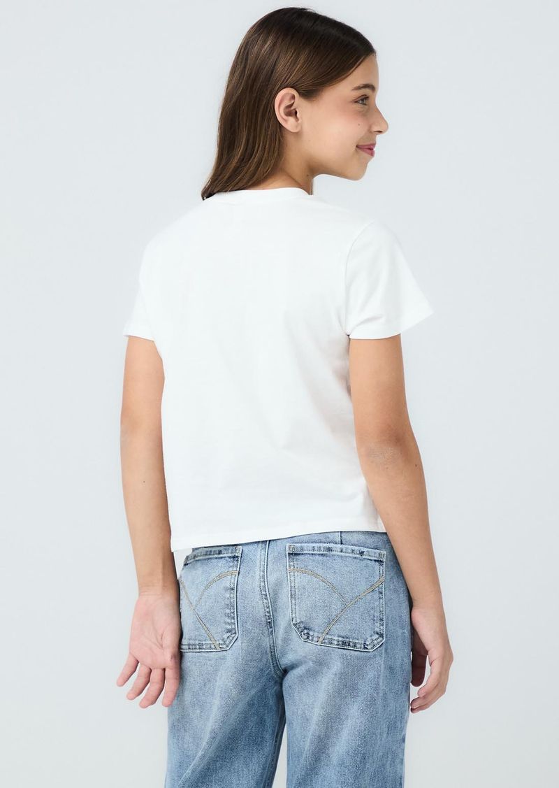 CAMISETA-35019149-MARFIL_2