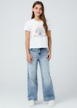 CAMISETA-35019149-MARFIL_3