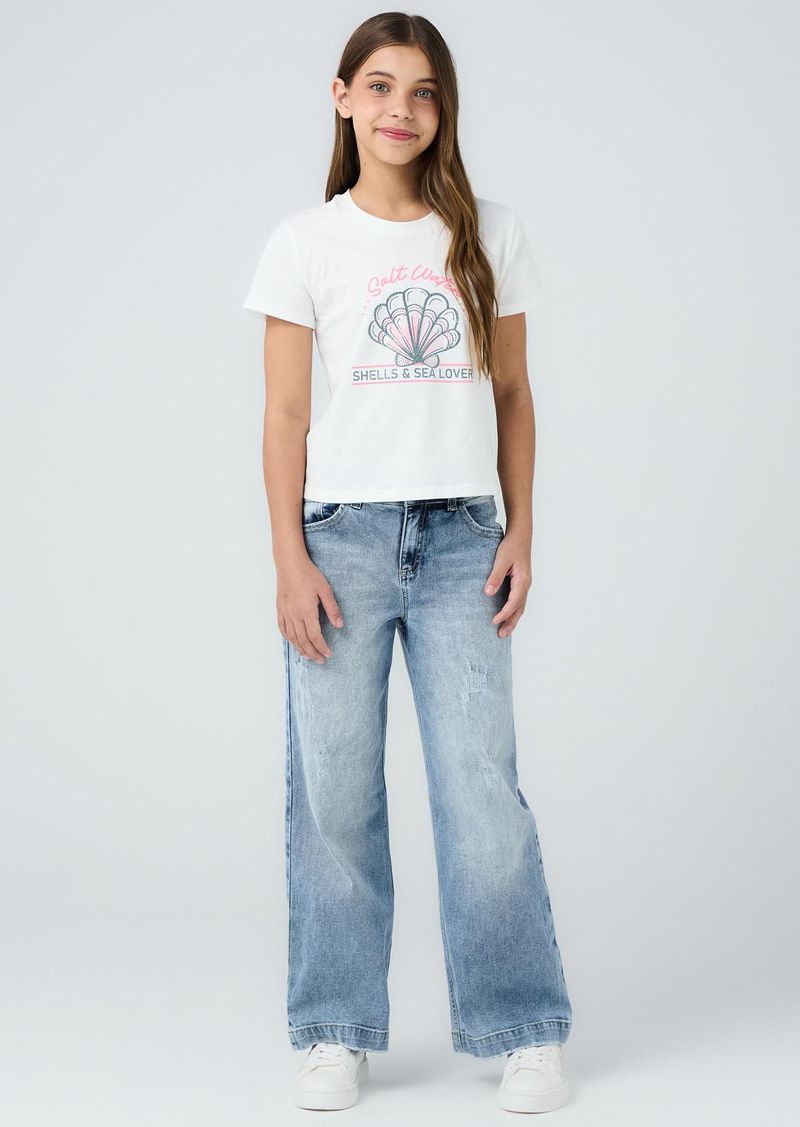 CAMISETA-35019149-MARFIL_3