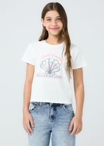 CAMISETA-35019149-MARFIL_4