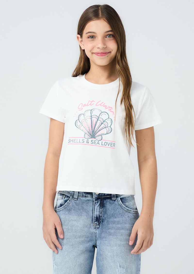 CAMISETA-35019149-MARFIL_4