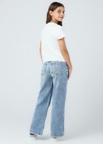 CAMISETA-35019149-MARFIL_5