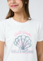CAMISETA-35019149-MARFIL_6