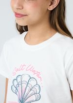 CAMISETA-35019149-MARFIL_7