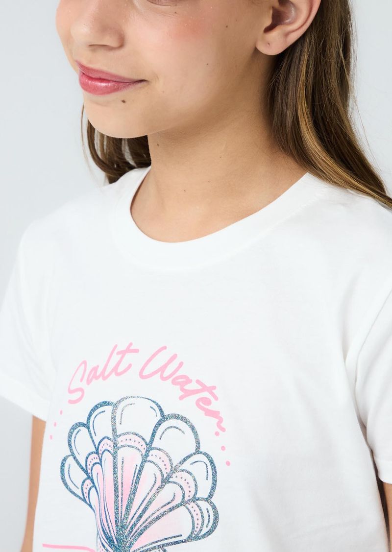 CAMISETA-35019149-MARFIL_7