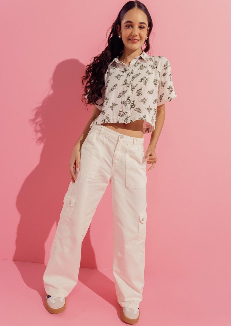 CARGO-30088234-MARFIL_1