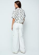 CARGO-30088234-MARFIL_3