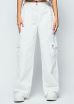 CARGO-30088234-MARFIL_4