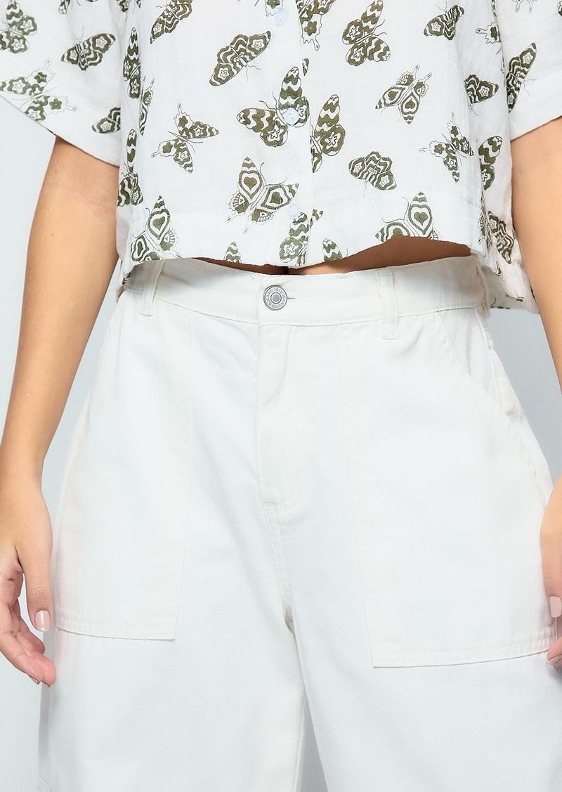 CARGO-30088234-MARFIL_6
