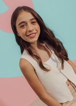 CHALECO-34242202-MARFIL_1