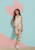 CHALECO-34242202-MARFIL_2