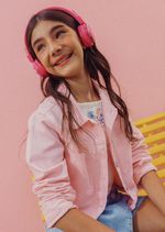 CHAQUETA-34290101-ROSA-PASTEL_1