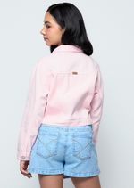 CHAQUETA-34290101-ROSA-PASTEL_3