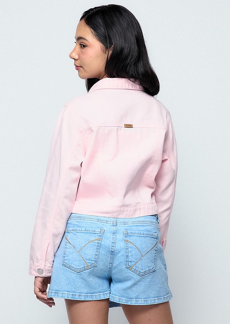 CHAQUETA-34290101-ROSA-PASTEL_3