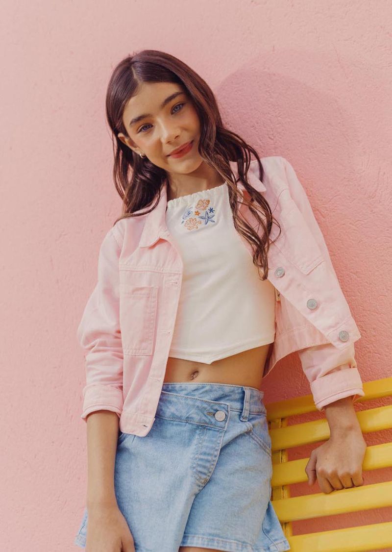 CHAQUETA-34290101-ROSA-PASTEL_4