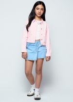 CHAQUETA-34290101-ROSA-PASTEL_5