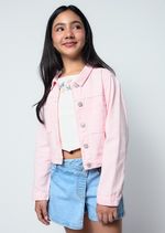 CHAQUETA-34290101-ROSA-PASTEL_7