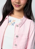 CHAQUETA-34290101-ROSA-PASTEL_8