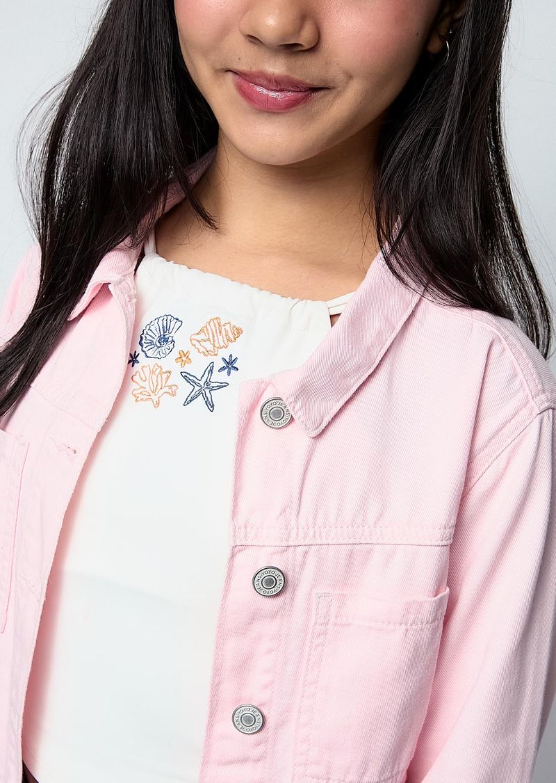 CHAQUETA-34290101-ROSA-PASTEL_8