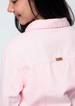 CHAQUETA-34290101-ROSA-PASTEL_9