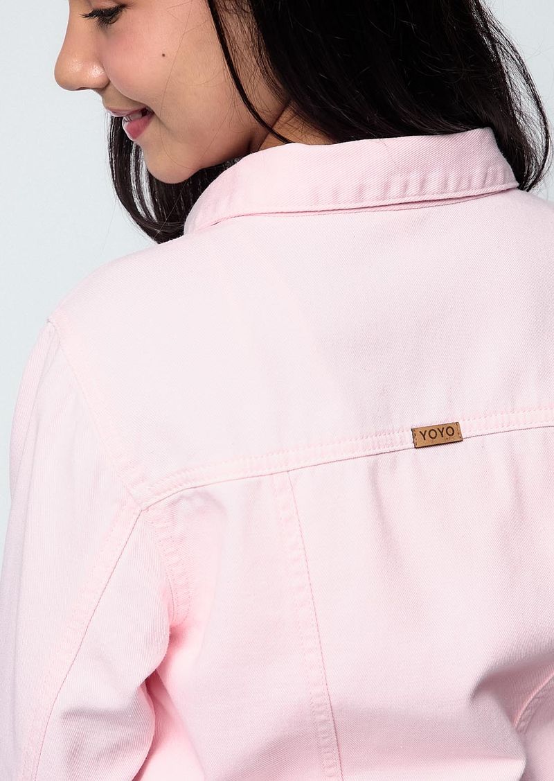 CHAQUETA-34290101-ROSA-PASTEL_9