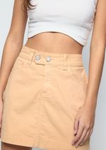 FALDA-30054223-ARENA_6