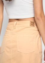 FALDA-30054223-ARENA_7