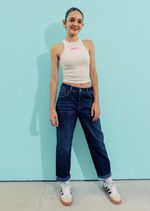 JEAN-MOM-30084222-MEDIO-OSCURO_1