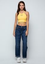 JEAN-MOM-30084222-MEDIO-OSCURO_3