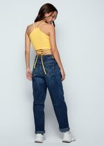 JEAN-MOM-30084222-MEDIO-OSCURO_4