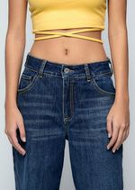 JEAN-MOM-30084222-MEDIO-OSCURO_8