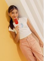 JOGGER-35001141-PALO-DE-ROSA_1