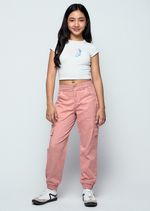 JOGGER-35001141-PALO-DE-ROSA_2
