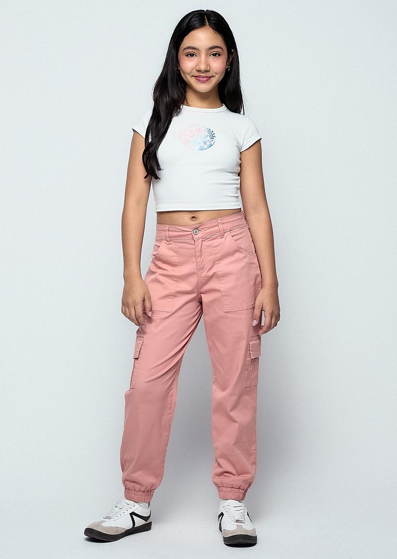 JOGGER-35001141-PALO-DE-ROSA_2