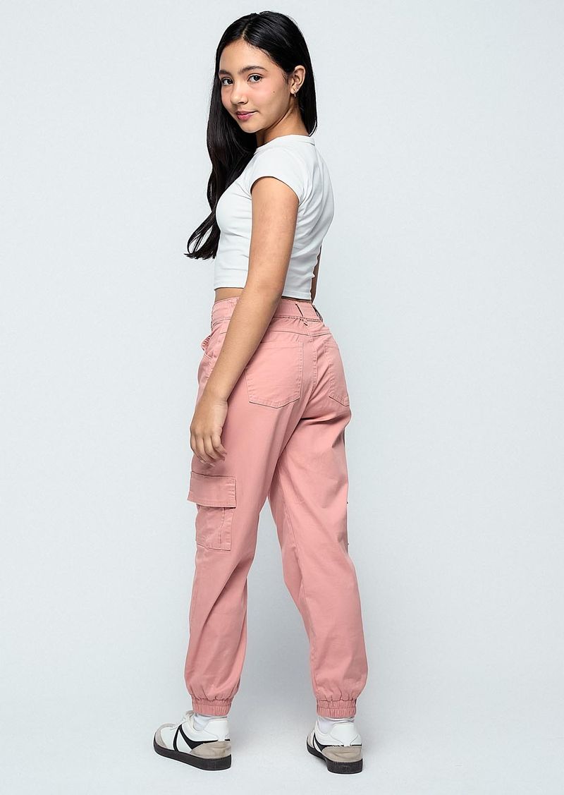 JOGGER-35001141-PALO-DE-ROSA_3