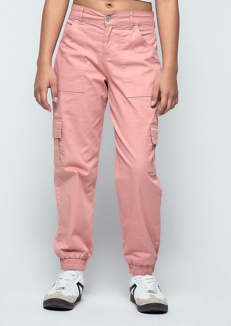 JOGGER-35001141-PALO-DE-ROSA_4