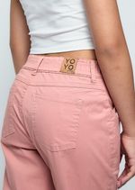 JOGGER-35001141-PALO-DE-ROSA_6