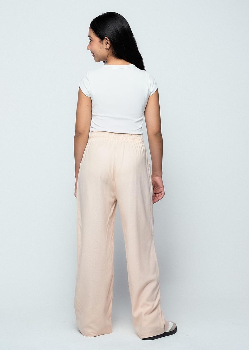 PANTALON-38055117-ARENA_3