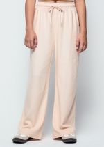 PANTALON-38055117-ARENA_4