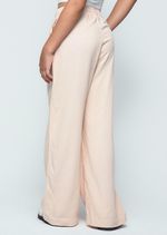 PANTALON-38055117-ARENA_5