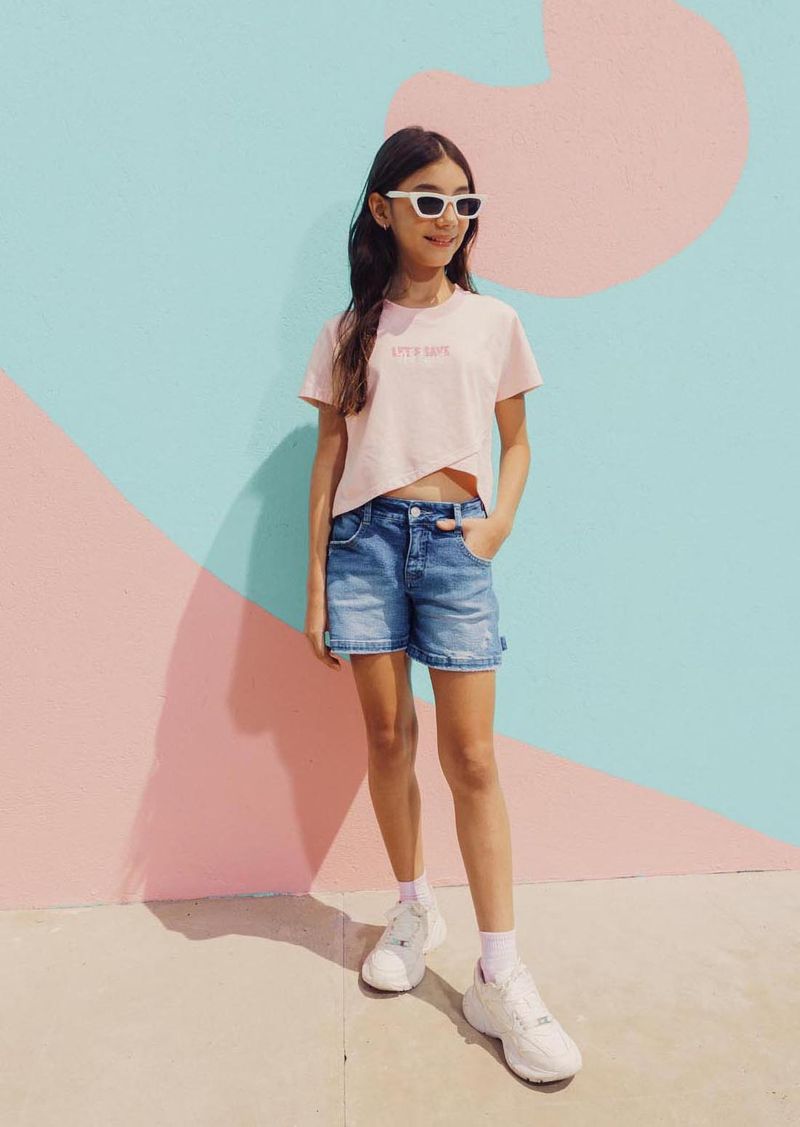 SHORT-30727133-MEDIO_1