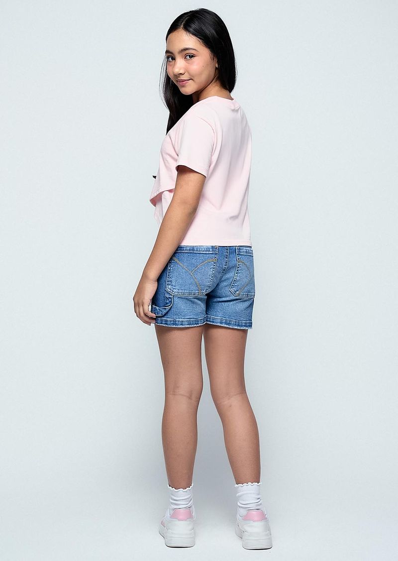 SHORT-30727133-MEDIO_3