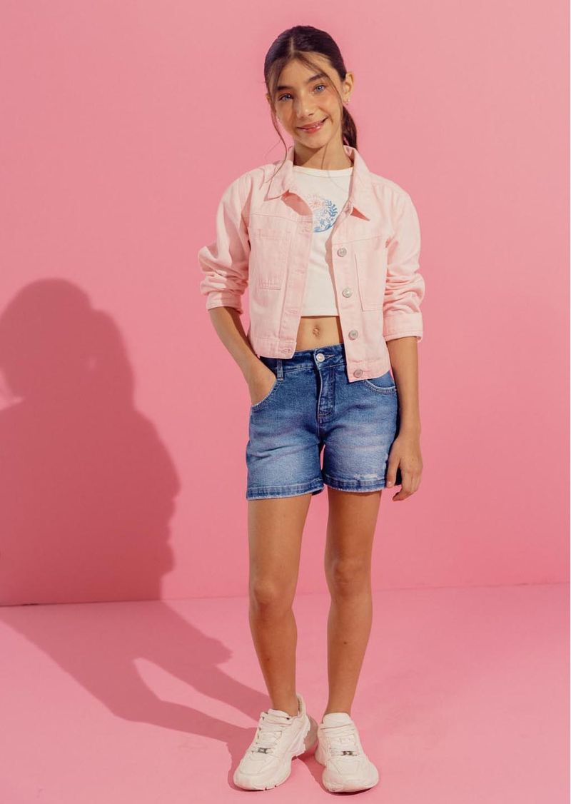 SHORT-30727133-MEDIO_8