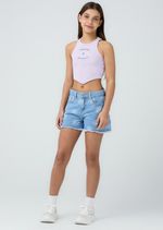 SHORT-30731133-CLARO_1