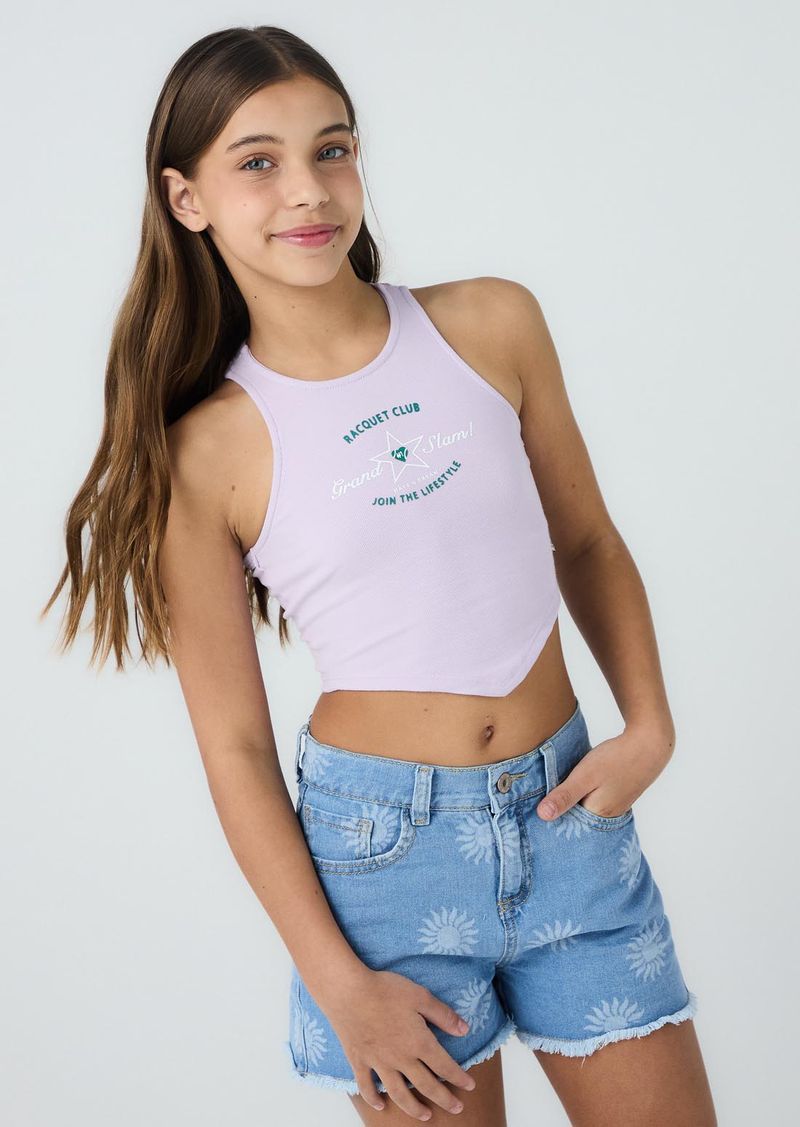SHORT-30731133-CLARO_3