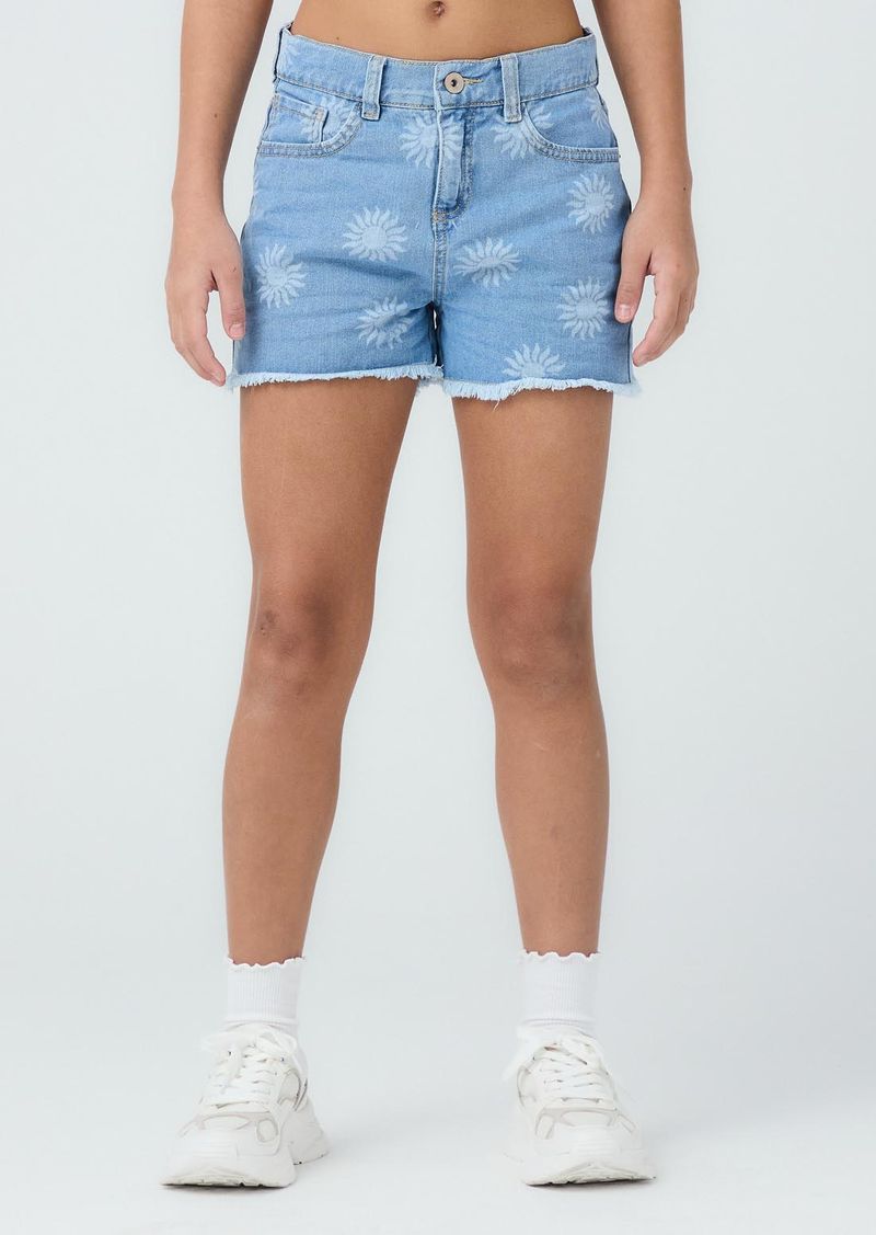 SHORT-30731133-CLARO_4