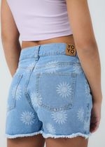 SHORT-30731133-CLARO_7