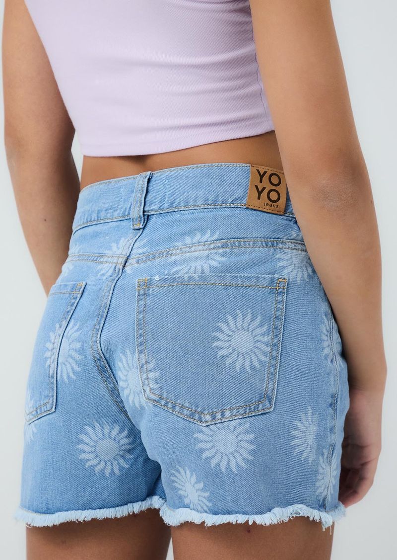 SHORT-30731133-CLARO_7