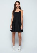 VESTIDO-38067223-NEGRO_2